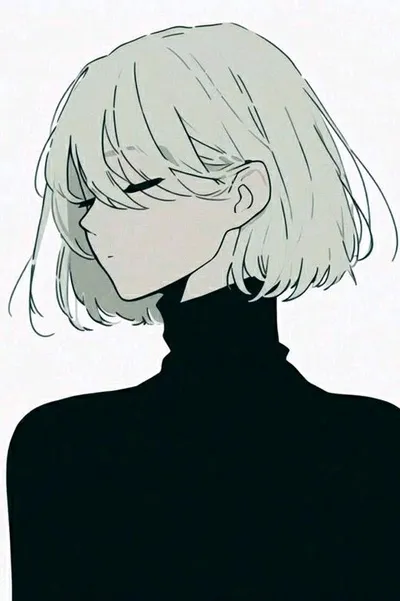 Flipped Chat AI – Chatten mit Areun