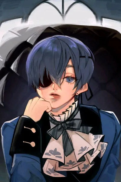 Flipped Chat AI – 시엘와 채팅