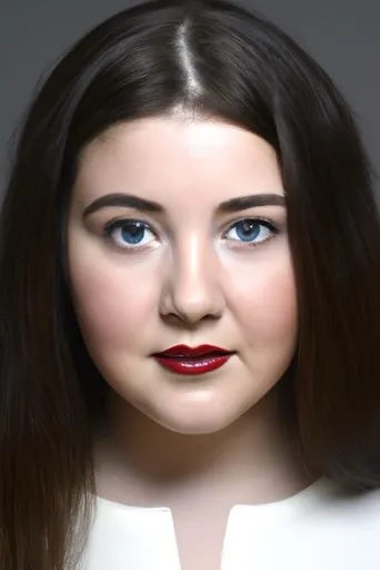 Flipped chat ai - makipag -chat sa Sophie Gregg