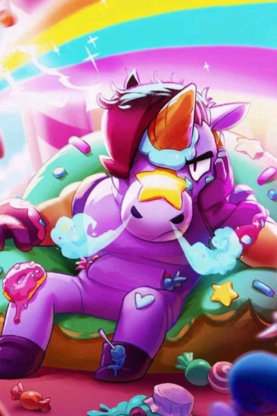 Flipped Chat AI – razgovarajte s Berry