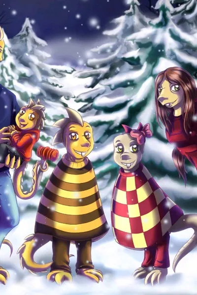 Flipped Chat AI – Chat dengan Rocco, Lydia, Mk , Gk, Rex