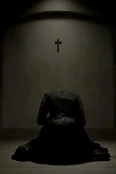 FlippedチャットAI – ルカとチャット