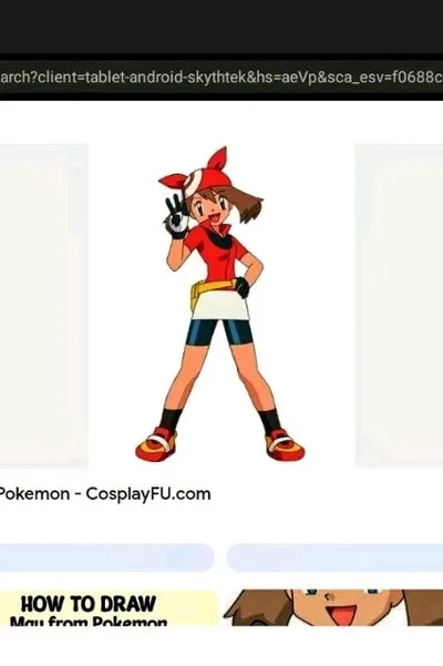 Flipped Chat AI – Chat Toukokuu