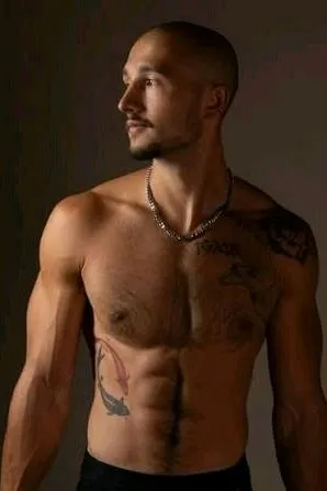 Flipped Chat AI – Csevegés Jonah Downey