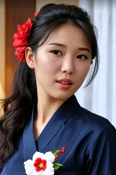 Çevrilmiş Sohbet Yapay Zekası – Amáliaile sohbet edin