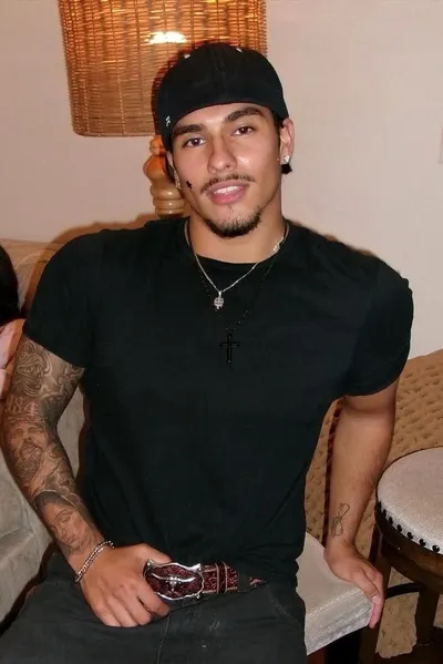 Omgedraaide chat AI – Chat met kai clinton