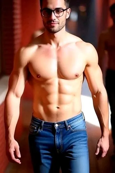 Flipped Chat AI – Chat cu James 