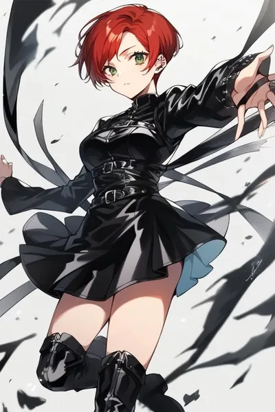 الذكاء الاصطناعي للدردشة المعكوسة – الدردشة مع Marwen Fosset