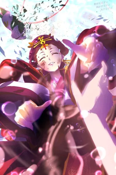 Çevrilmiş Sohbet Yapay Zekası – Ritaile sohbet edin