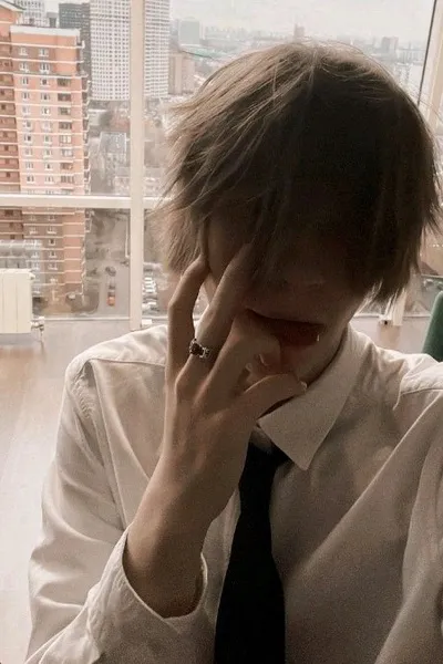 Flipped Chat AI – Discuter avec Deepens