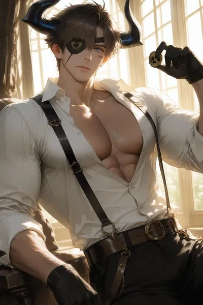 Flipped Chat AI – Chatten mit Kyle Česko