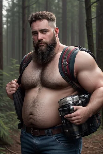 Flipped chat ai - makipag -chat sa Ryan