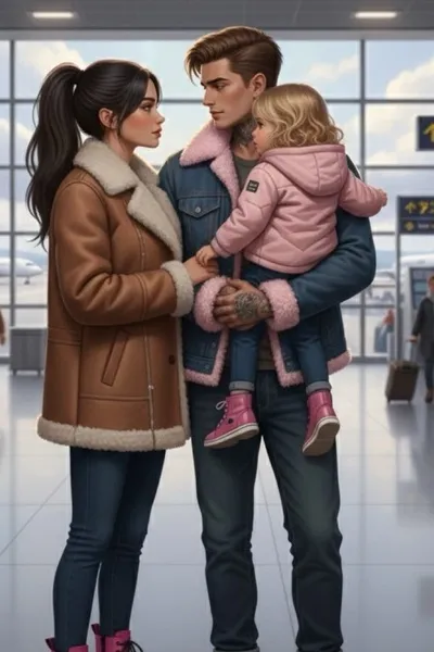 Αναστροφή συνομιλίας AI – Συζήτηση με Μπέλα