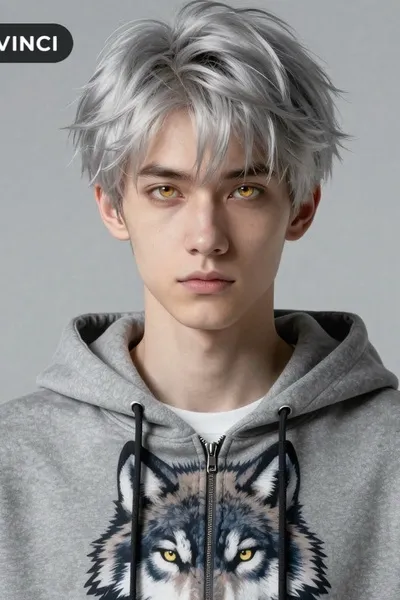 Flipped Chat AI – Чат с Доминик Денвърс