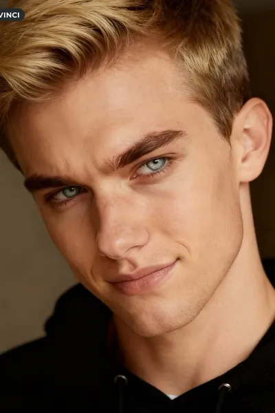 Çevrilmiş Sohbet Yapay Zekası – Alexile sohbet edin