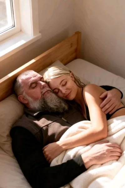 Flipped Chat AI – Sembang dengan Elise