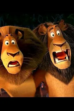 Flipped Chat AI – 與 亞歷克斯和亞歷克斯的爸爸祖巴 聊天