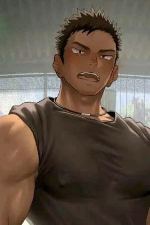 Flipped Chat AI – Discuter avec Jose Eduardo