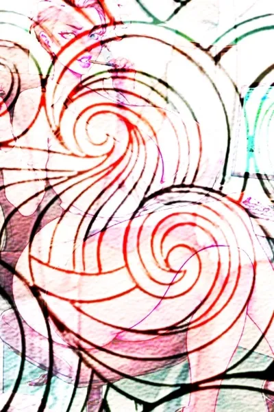 Flipped Chat AI – Chatta con Beatrice (Uso Libero)