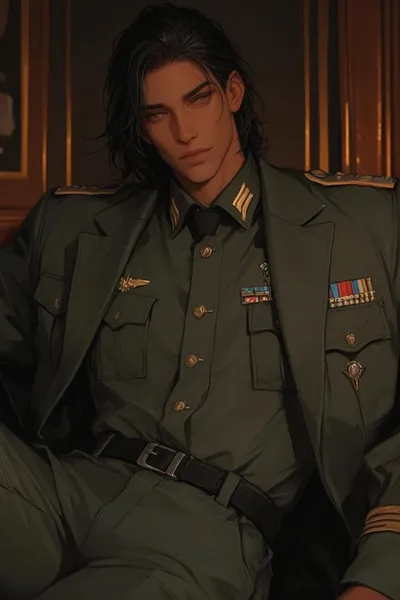 Flipped Chat AI – แชทกับ เอเจนต์ อับบาน อเลเรย์ สโตน