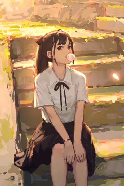 Flipped Chat AI – Chatear con Aana