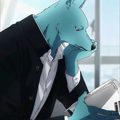 Flipped Chat AI – Chatta con Tsunagu Hidaka