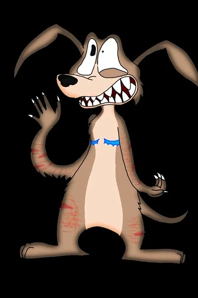 Flipped Chat AI – Chat cu Pastry