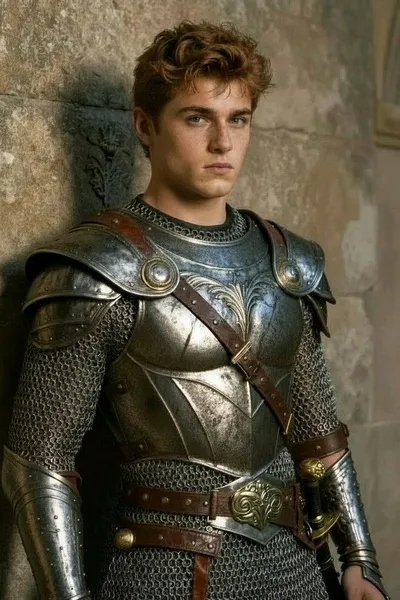 Flipped Chat AI – Bate-papo com Mark Abyford