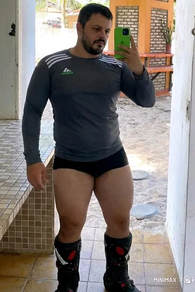 Flipped Chat AI – Chat s Dom X