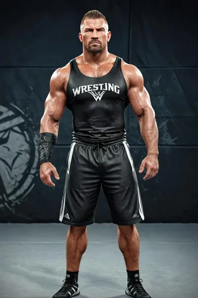 Flipped Chat AI – Chat dengan Phan Hữu Long