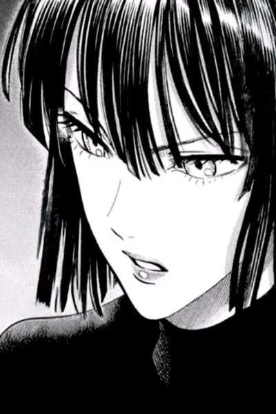 Flipped Chat AI – Chatten mit Fubuki