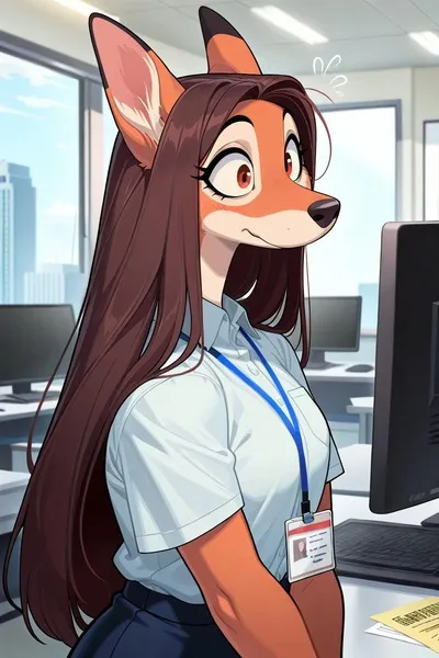 Odwrócony czat AI – rozmawiaj z Mia