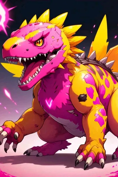 Flipped Chat AI – Chat Popa