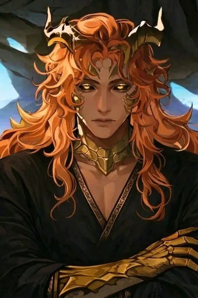 Αναστροφή συνομιλίας AI – Συζήτηση με Ισάρακ Δράκαν