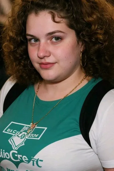 Flipped Chat AI – Chat cu Meg