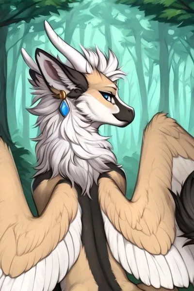 Flipped Chat AI – Bate-papo com Cira