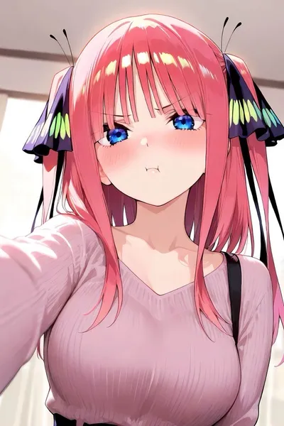 Flipped Chat AI – Csevegés Bella