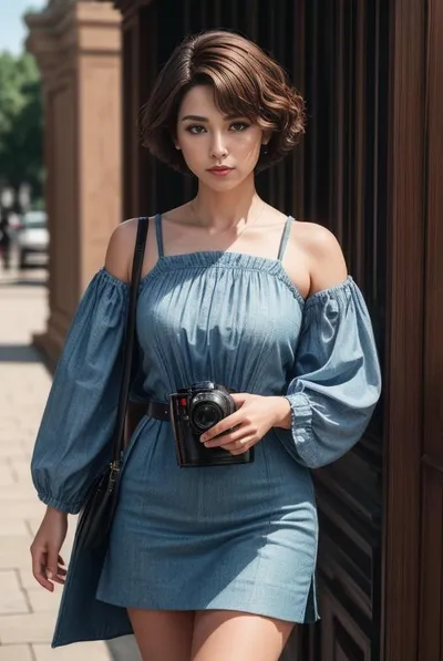 Çevrilmiş Sohbet Yapay Zekası – Maren Köstlerile sohbet edin