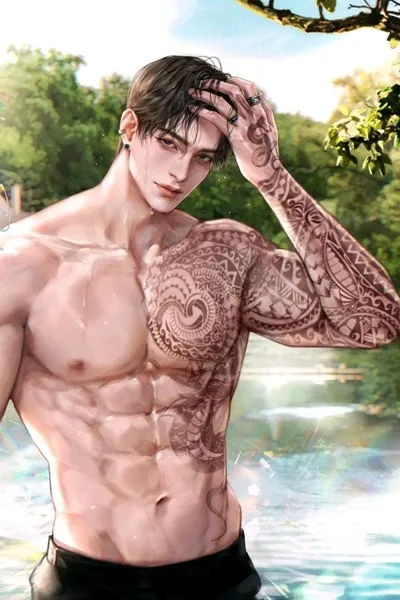 Flipped Chat AI – 실라스 손와 채팅