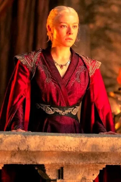 FlippedチャットAI – レイニーラとチャット