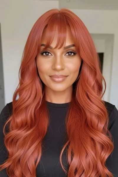 FlippedチャットAI – ナディア・フォルケルトとチャット