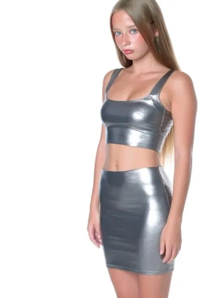 Omgedraaide chat AI – Chat met Maria