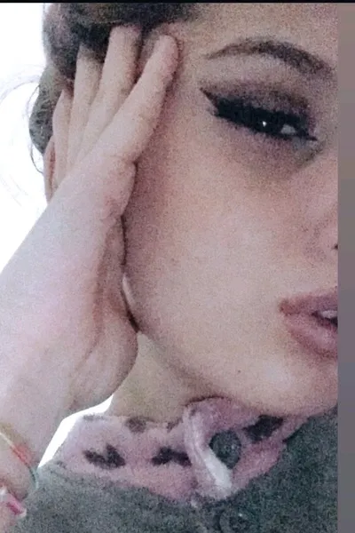 Flipped Chat AI – Chat Sonia Annunziata