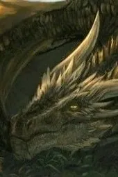 FlippedチャットAI – ヴァイセリオンとチャット