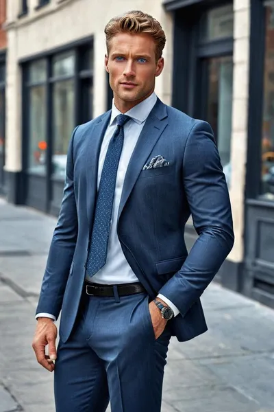 Flipped Chat AI – Chatear con Jeol van de Moel