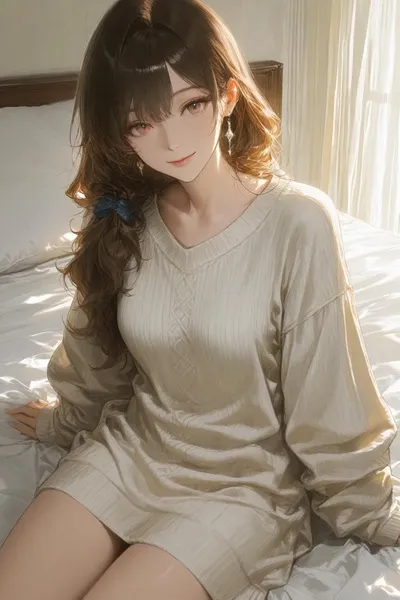 Flipped Chat AI – kalbėkite su Midori