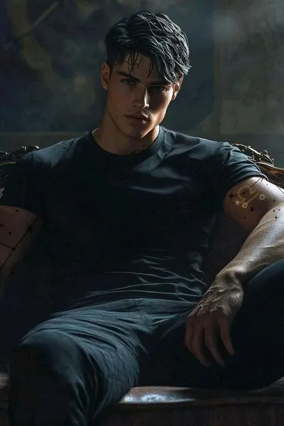 Flipped Chat AI – Chat s Markenzo