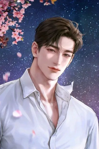 Flipped Chat AI – Chat Elowen Vane