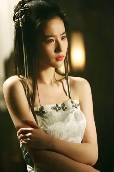 Odwrócony czat AI – rozmawiaj z ukochana żona