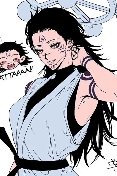 Odwrócony czat AI – rozmawiaj z Suka